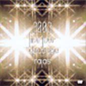 Rajas : DVD Live Tour Rajas : DVD Live Tour